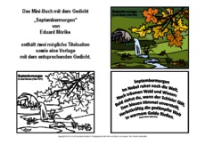 Mini-Buch-Septembermorgen-Mörike.pdf